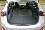 Hyundai i30 Wagon 2015 года